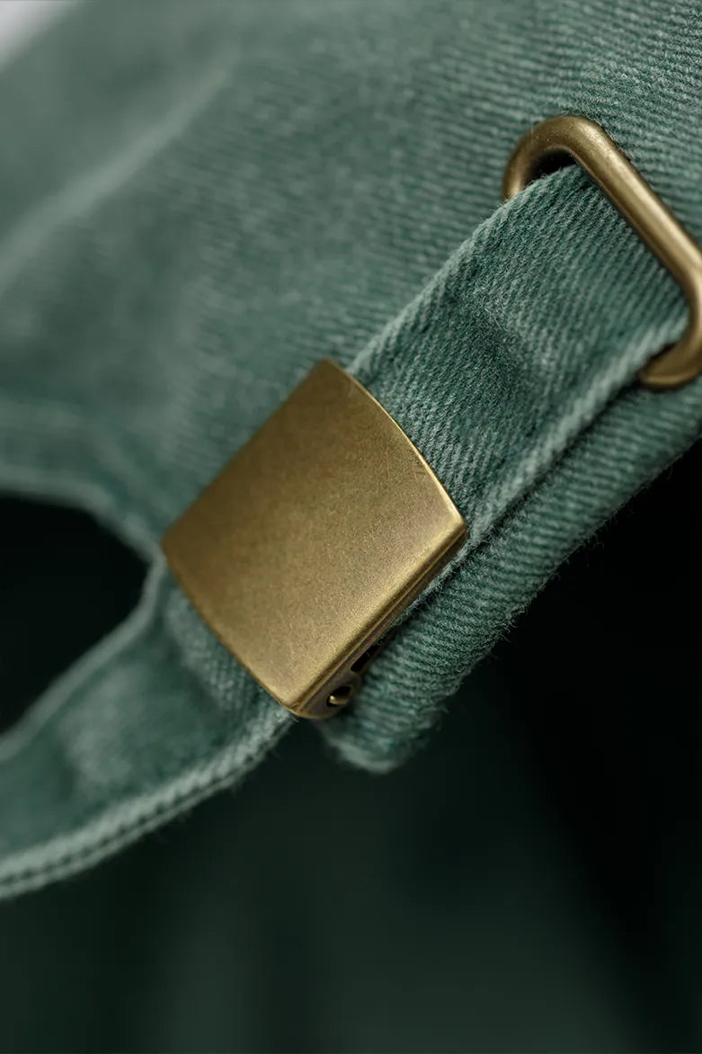 Don't Date People - Hat