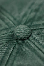 Don't Date People - Hat