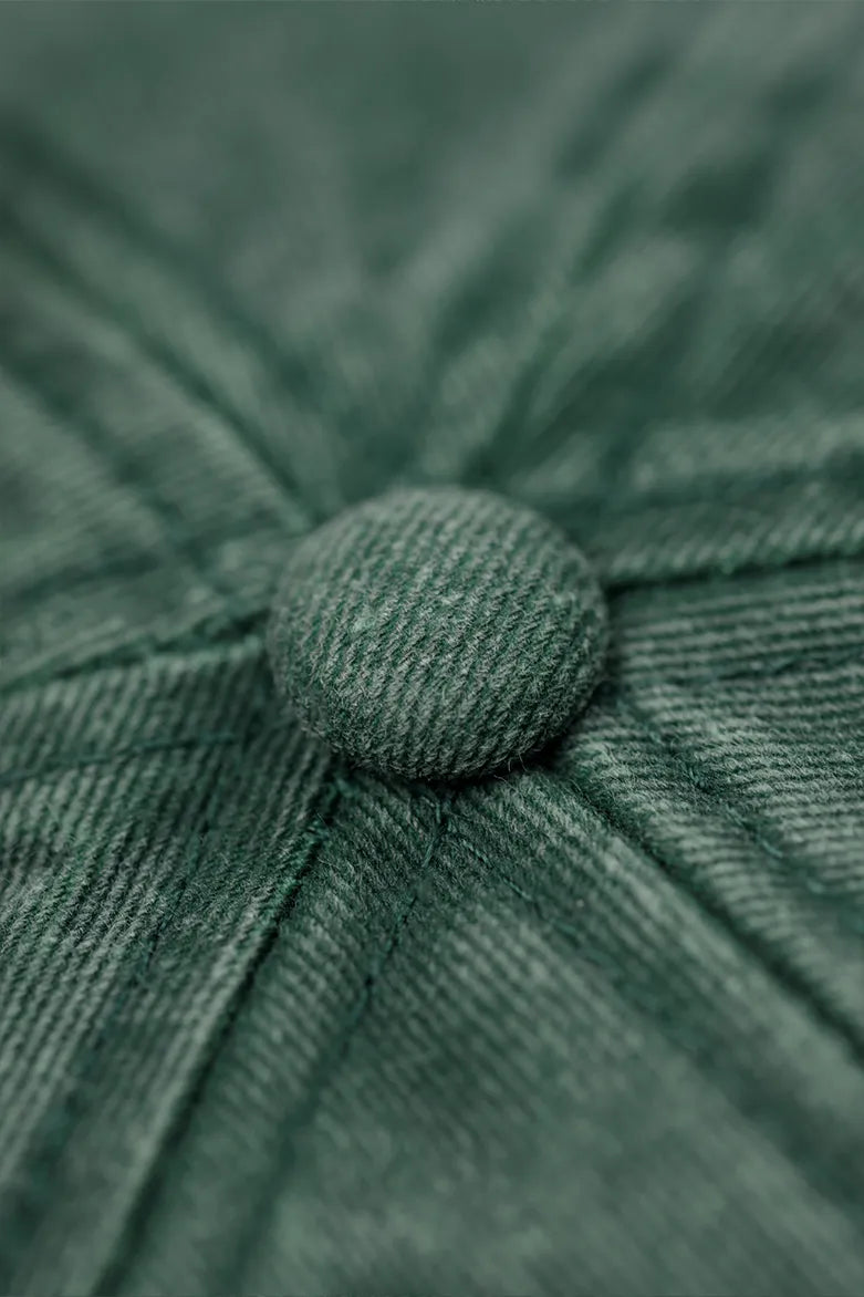 Don't Date People - Hat