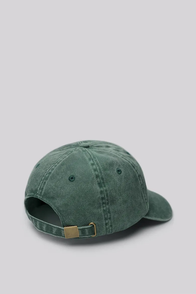 Mia Oia - Hat