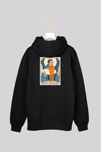 San Martino - Felpone