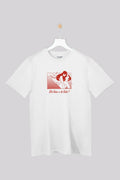 De sura, de sota - T-Shirt