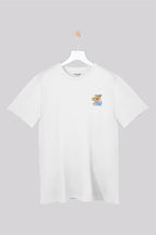 Dea Chronicles - T-Shirt