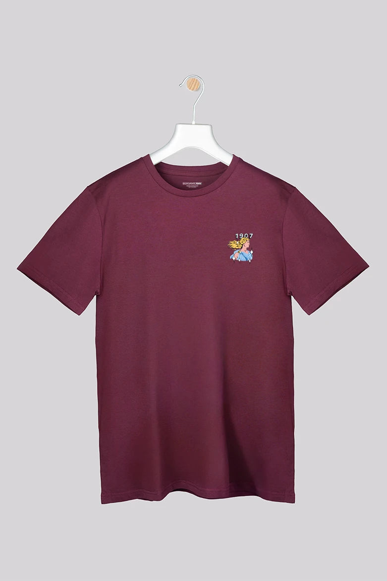 Dea Chronicles - T-Shirt
