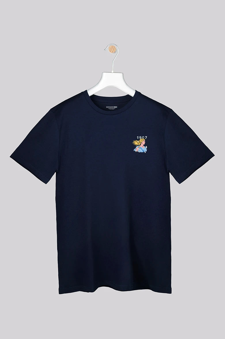 Dea Chronicles - T-Shirt