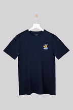 Dea Chronicles - T-Shirt