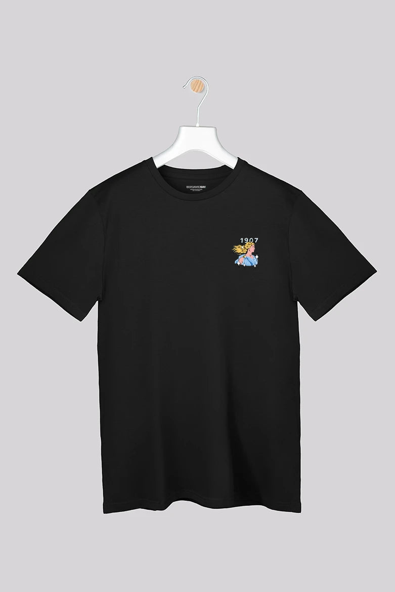 Dea Chronicles - T-Shirt