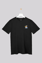 Dea Chronicles - T-Shirt
