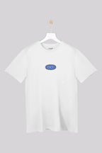 Dea Symbols - T-Shirt