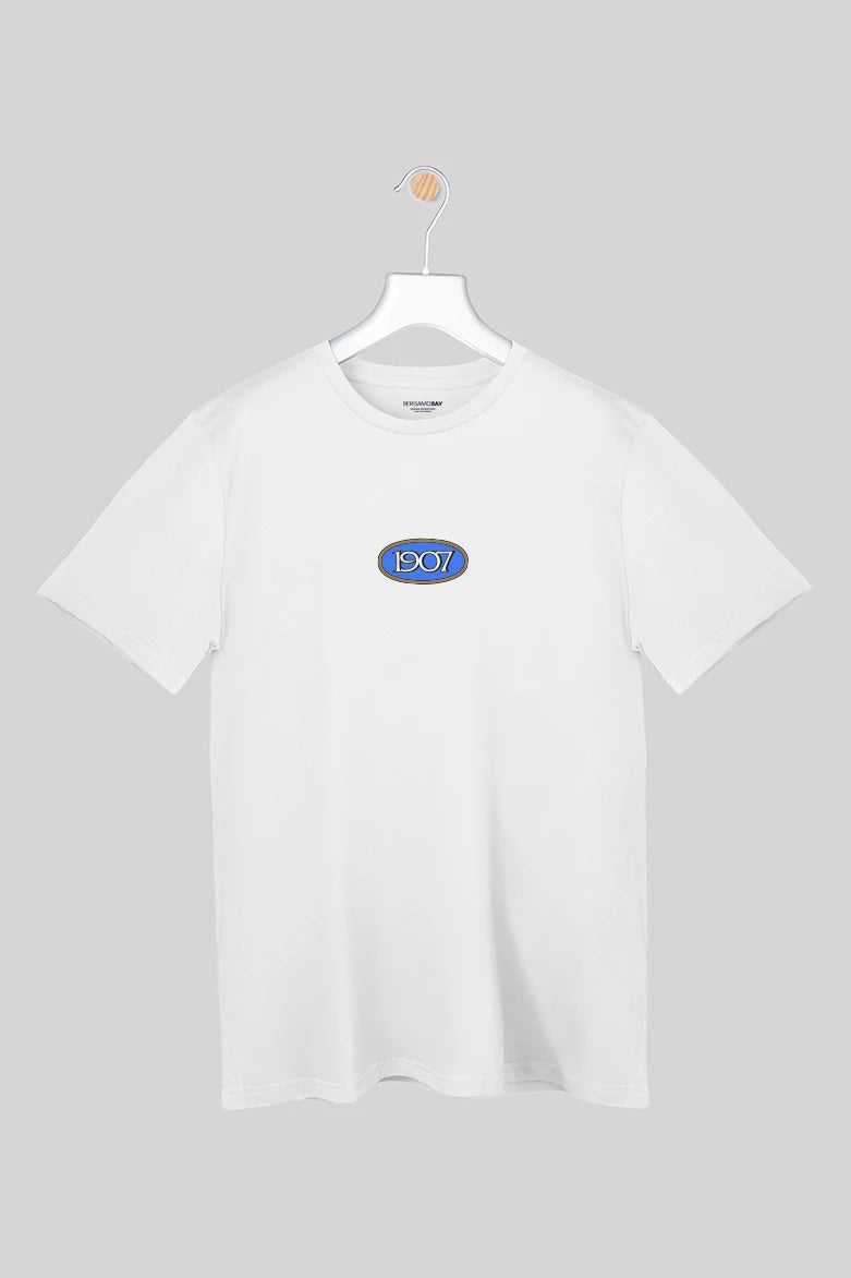 Dea Symbols - T-Shirt