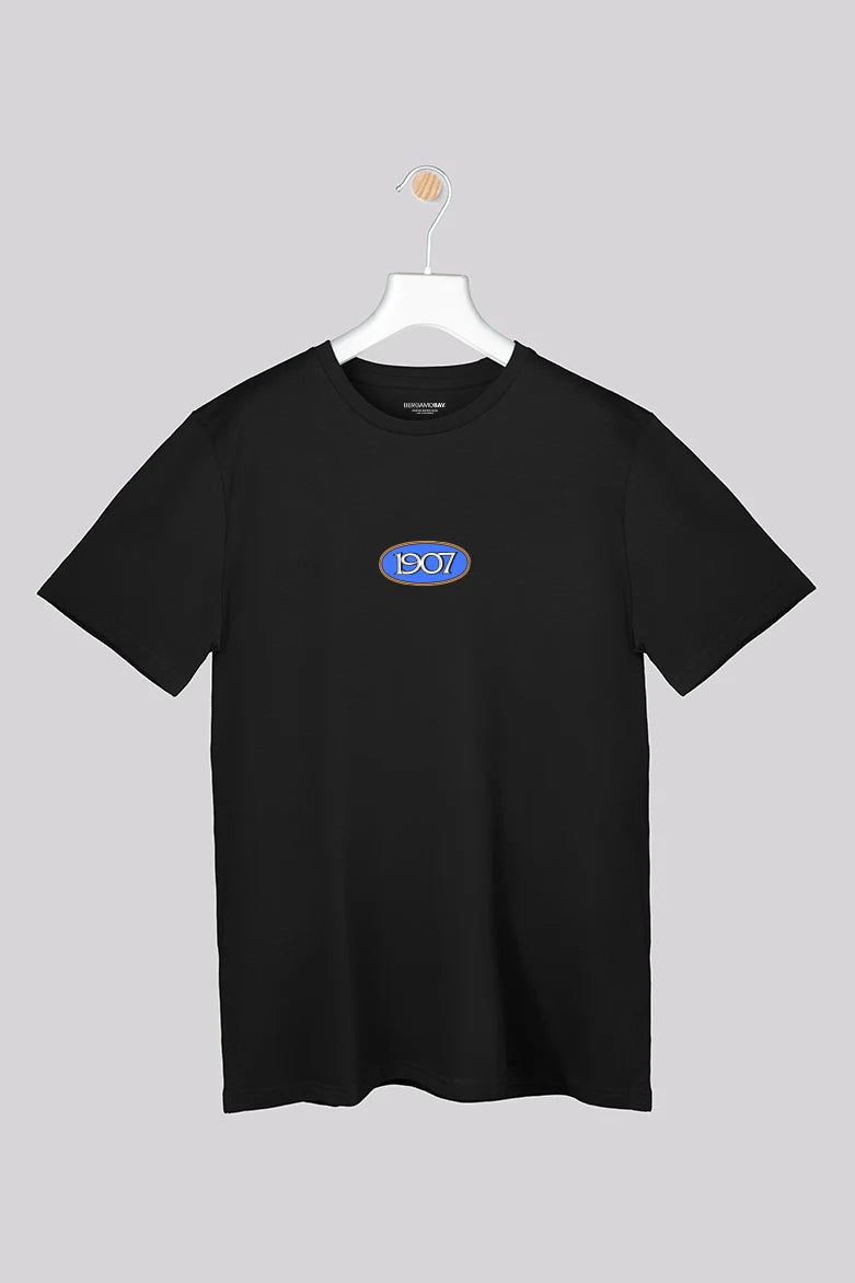 Dea Symbols - T-Shirt