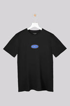 Dea Symbols - T-Shirt