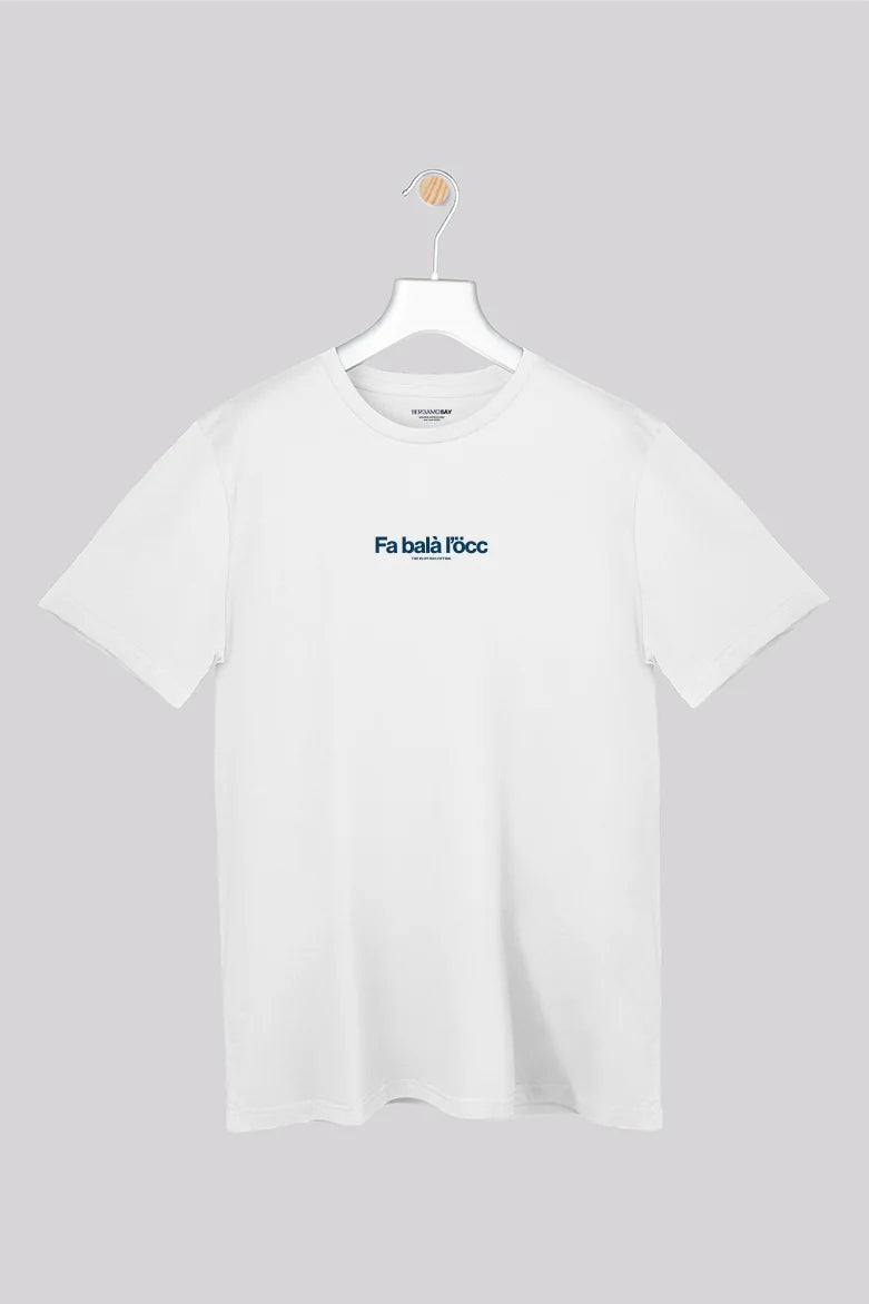 FBL - T-Shirt