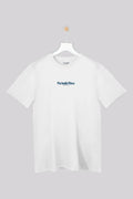 FBL - T-Shirt