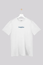 FBL - T-Shirt