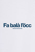 FBL - T-Shirt