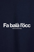 FBL - T-Shirt