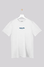Agites Mia - T-Shirt