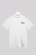 Va a da vià ol c*l - T-Shirt
