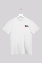 Va a da vià ol c*l - T-Shirt