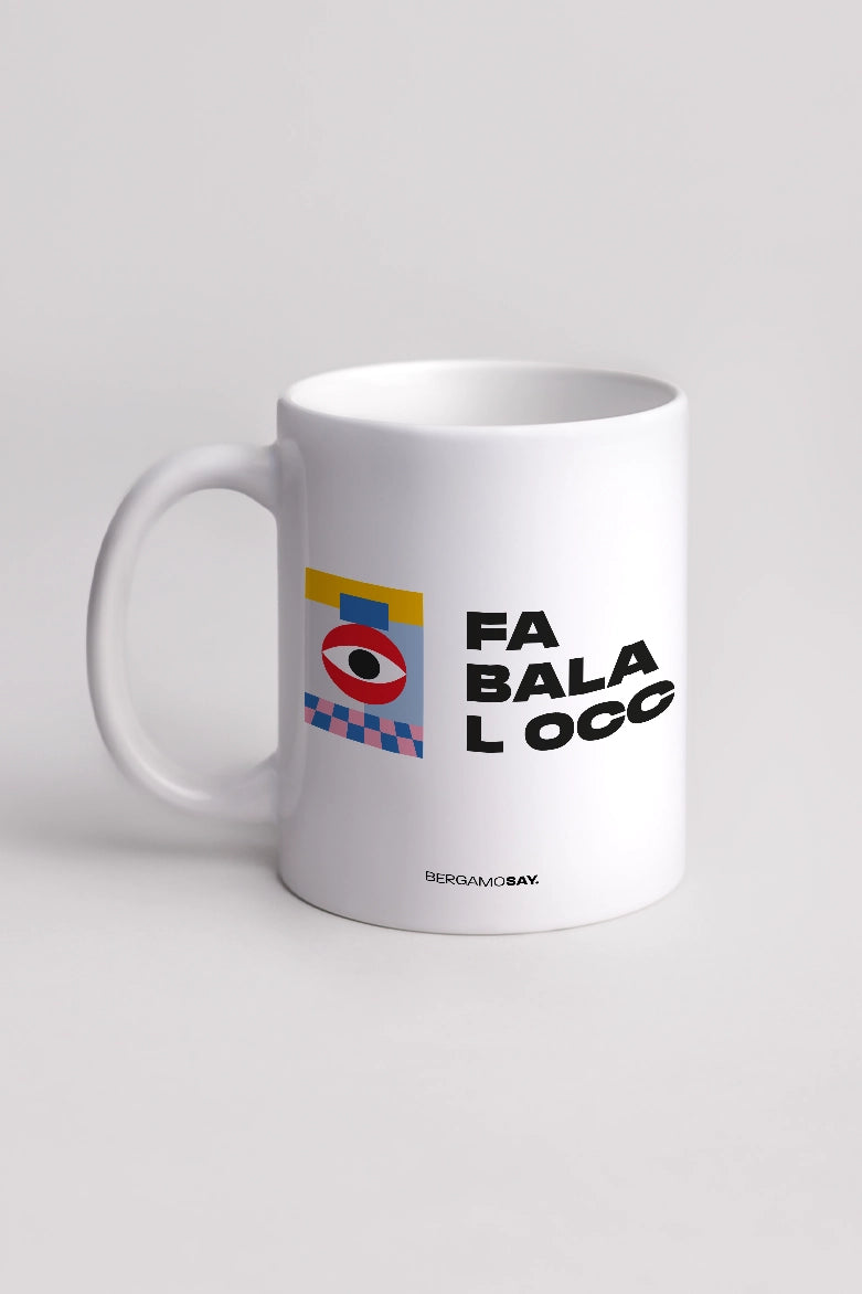 F.B.L - Chichera