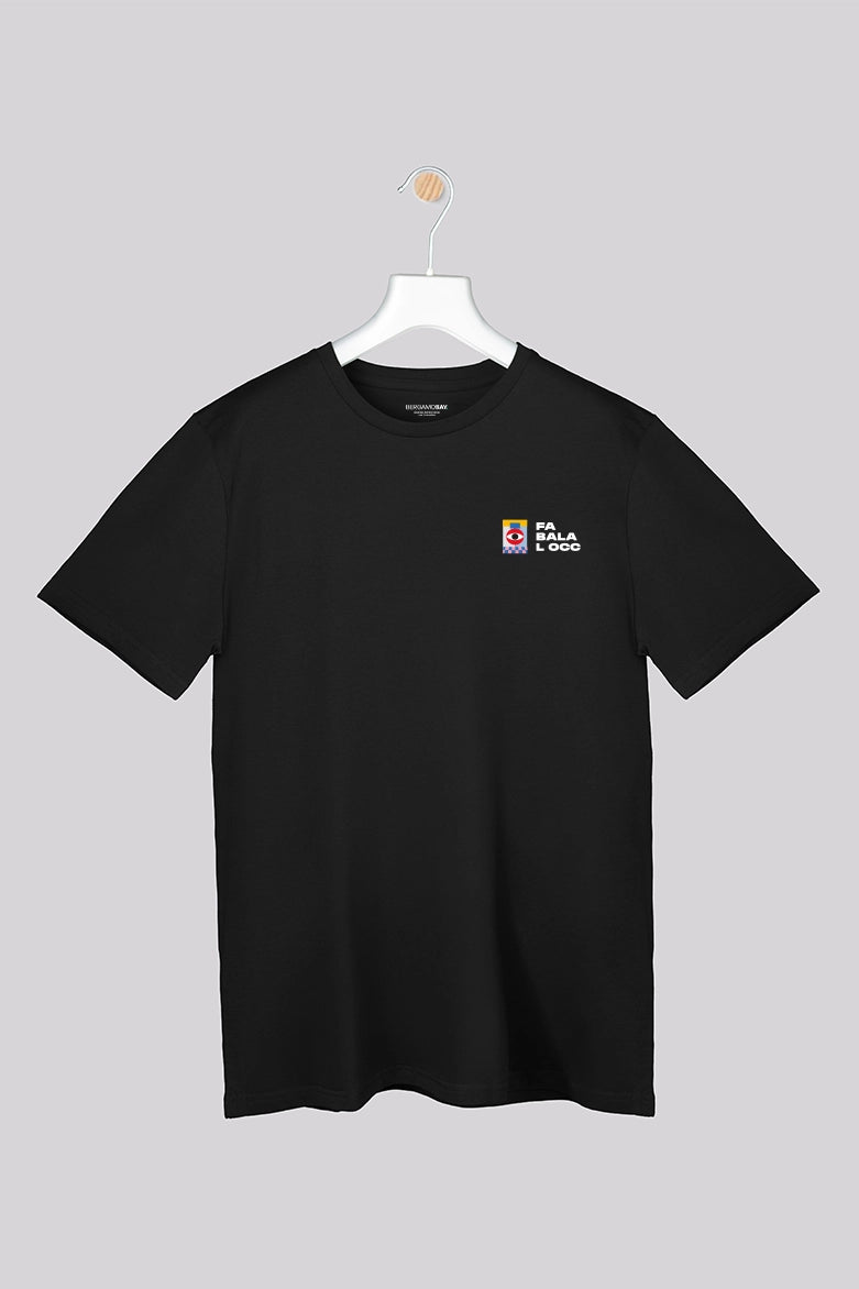 F.B.L - T-Shirt
