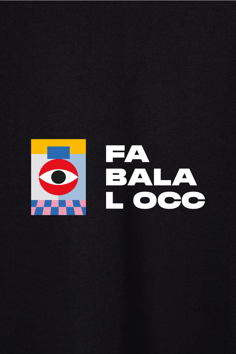 F.B.L - T-Shirt