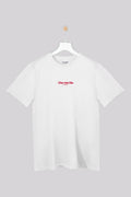 Mia Oia - T-Shirt