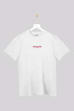 Mia Oia - T-Shirt