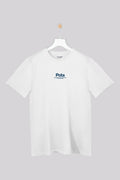 Pota - T-Shirt