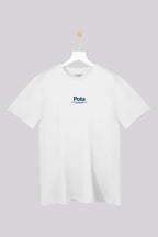 Pota - T-Shirt