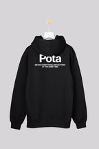 Pota - Felpone