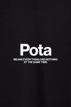 Pota - Felpone