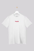 Fides Mia - T-Shirt
