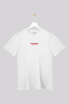 Fides Mia - T-Shirt