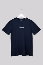 Fides Mia - T-Shirt