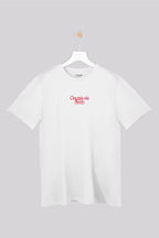 Mia Oia, Rabbit - T-Shirt