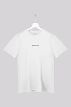 Hot Girls Say Pota - T-Shirt