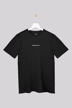 Pota is the answer - T-Shirt
