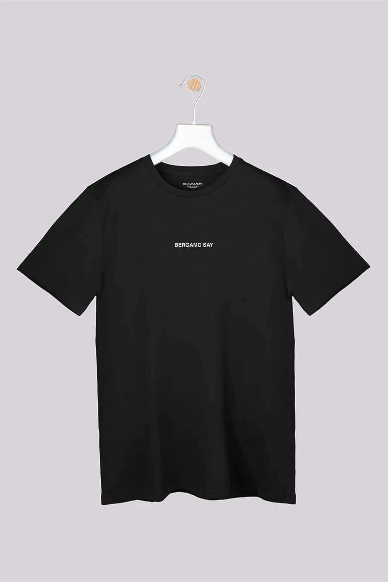 Pota is the answer - T-Shirt