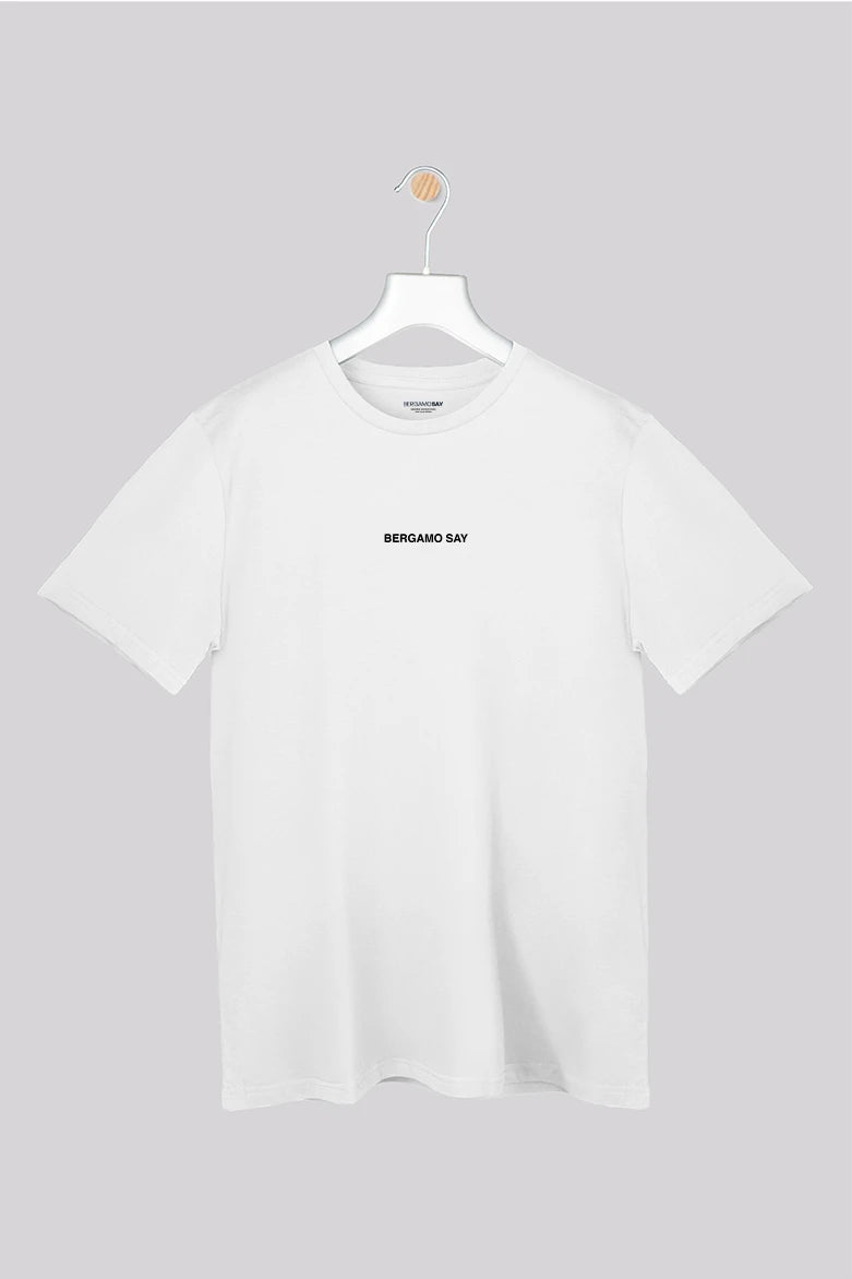 Pota is the answer - T-Shirt