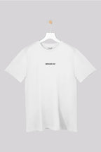 Pota is the answer - T-Shirt