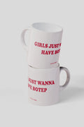 Girls Wanna Have Fun - Chichera
