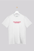 Girls wanna have botep - T-Shirt