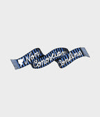 Dea, Back To Europe - T-Shirt
