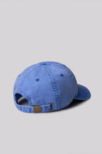 Hot Girls Say Pota, Blue - Hat