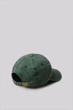 Hot Girls Say Pota - Hat