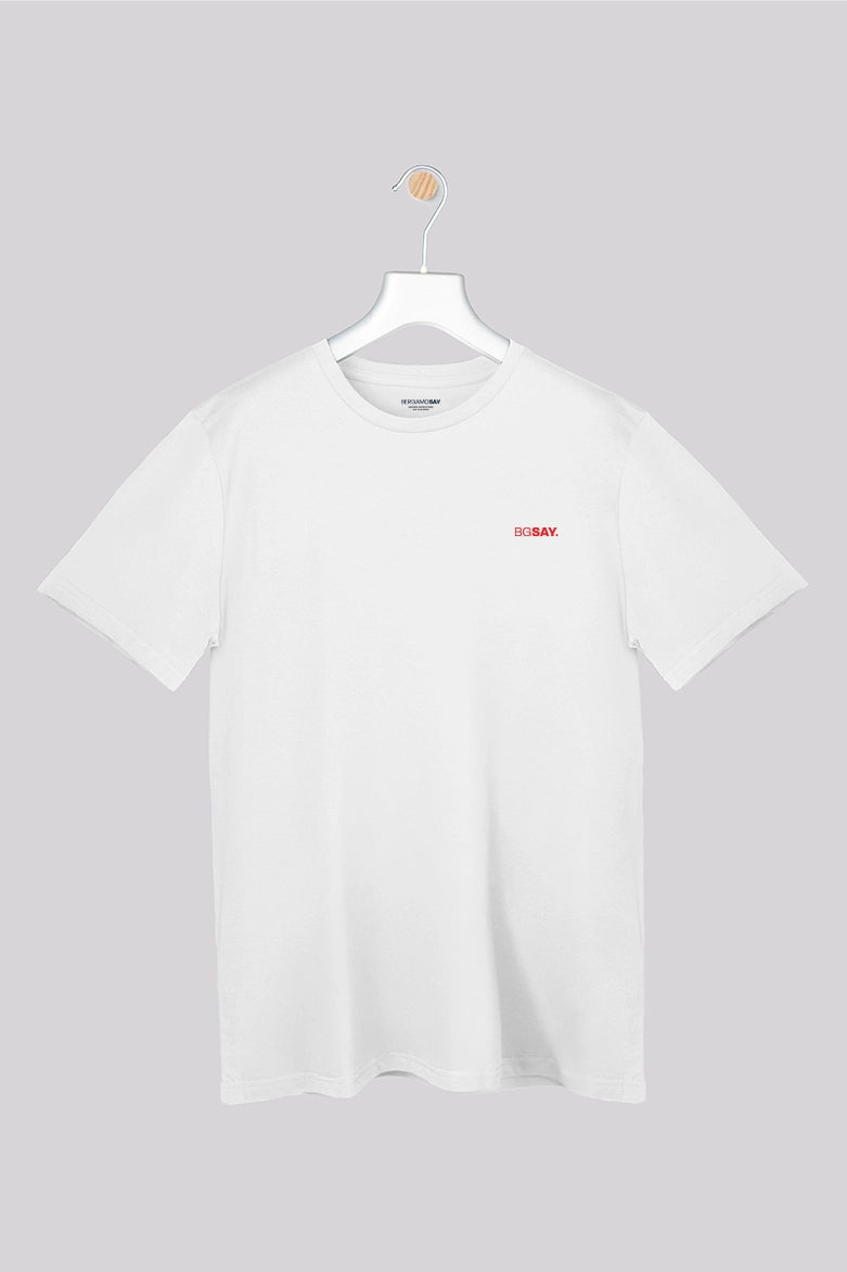 Baciami sul serio - T-Shirt