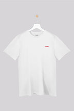 Baciami sul serio - T-Shirt