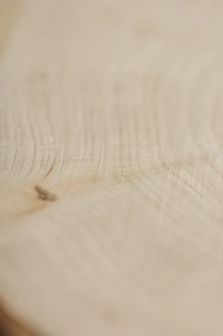 Maia e fà sìto - Tagliere